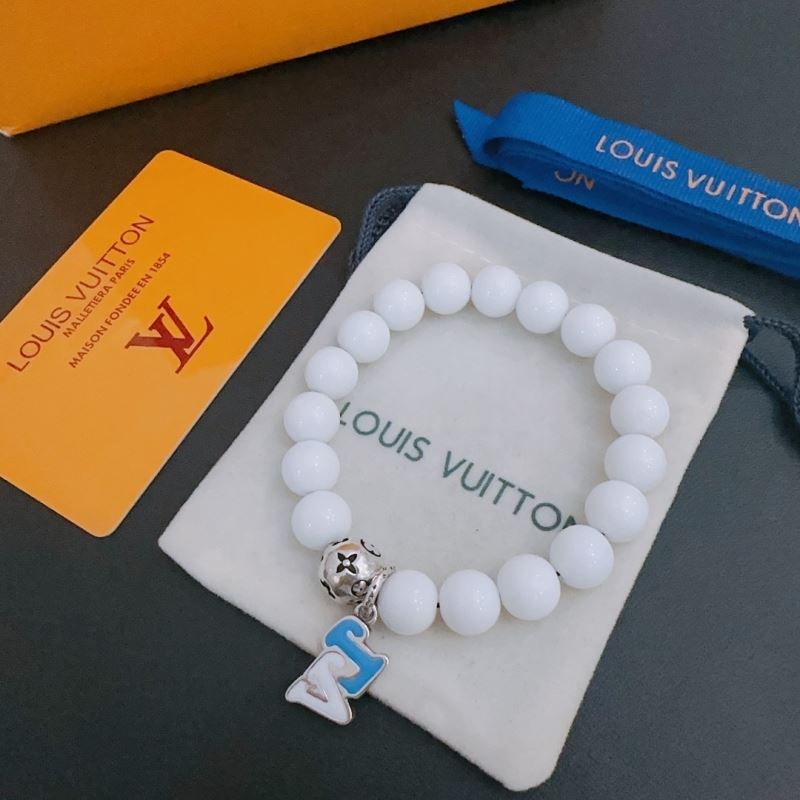 Louis Vuitton Bracelets